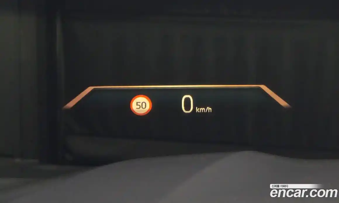 BMW X7 2023 3.0 Автомат в Москве № 157823, фото 10