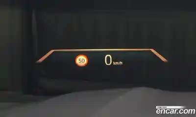 BMW X7 2023 3.0 Автомат в Москве № 157823, миниатюра 10