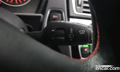 BMW 1-Series 2016 2.0 Автомат в Москве № 158319, миниатюра 12