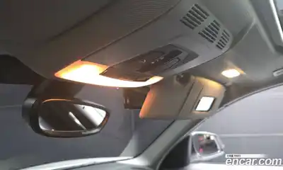 BMW 1-Series 2016 2.0 Автомат в Москве № 158319, миниатюра 5