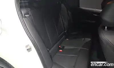 BMW 1-Series 2016 2.0 Автомат в Москве № 158319, миниатюра 6