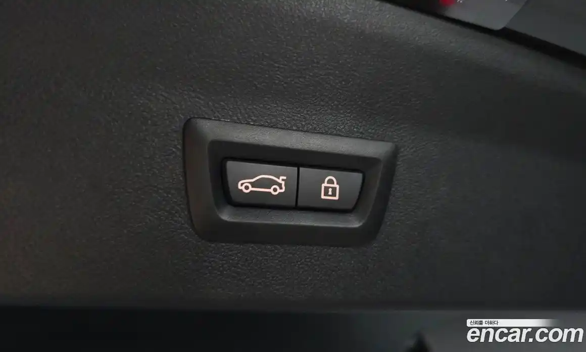 BMW X4M 2021 3.0 Автомат в Москве № 158653, фото 17