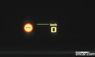 BMW X4M 2021 3.0 Автомат в Москве № 158653, миниатюра 4