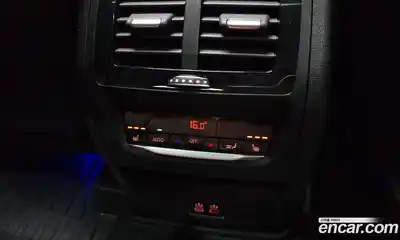 BMW X4M 2021 3.0 Автомат в Москве № 158653, миниатюра 10