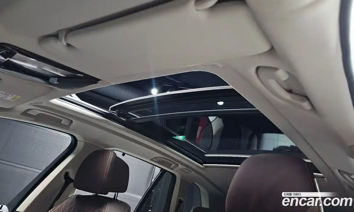 BMW X5 2022 3.0 Автомат в Москве № 159459, фото 15