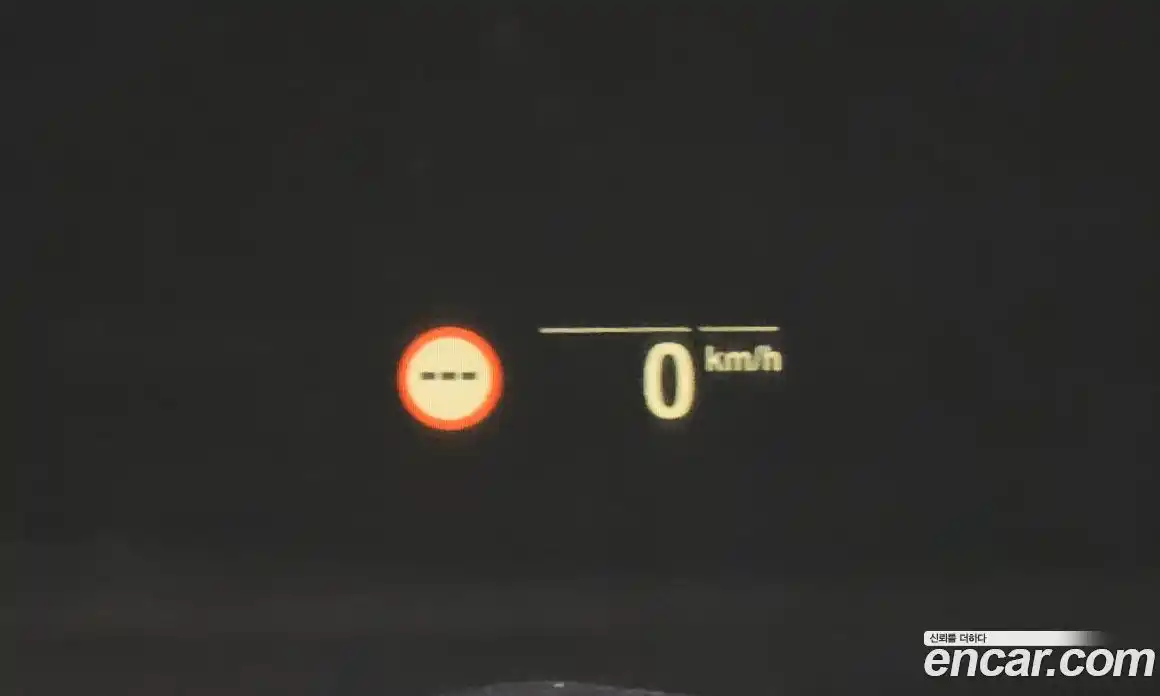 BMW X5 2022 3.0 Автомат в Москве № 159459, фото 9