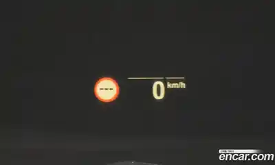 BMW X5 2022 3.0 Автомат в Москве № 159459, миниатюра 9