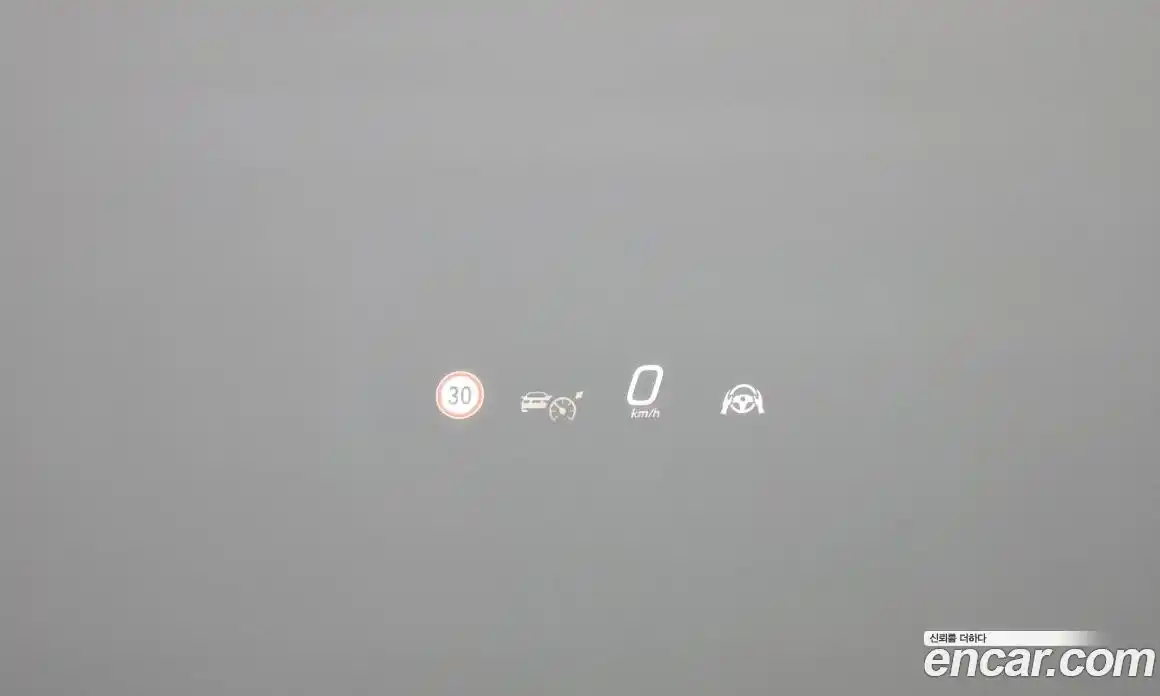 Mercedes-Benz E-Class 2024 2.0 Автомат в Москве № 160018, фото 3