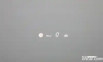 Mercedes-Benz E-Class 2024 2.0 Автомат в Москве № 160018, миниатюра 3