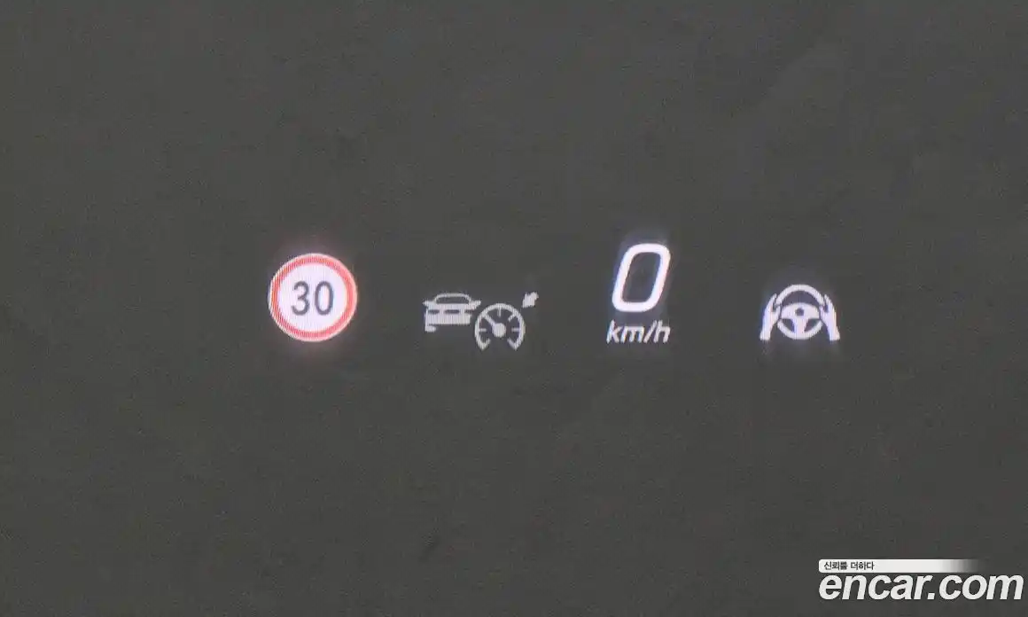 Mercedes-Benz E-Class 2024 2.0 Автомат в Москве № 160232, фото 19