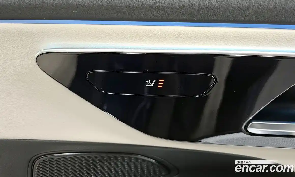 Mercedes-Benz E-Class 2024 2.0 Автомат в Москве № 160232, фото 9