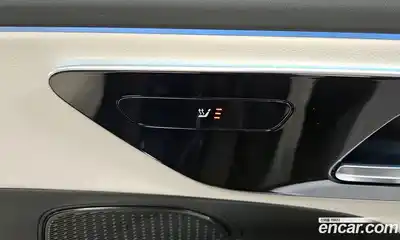 Mercedes-Benz E-Class 2024 2.0 Автомат в Москве № 160232, миниатюра 9