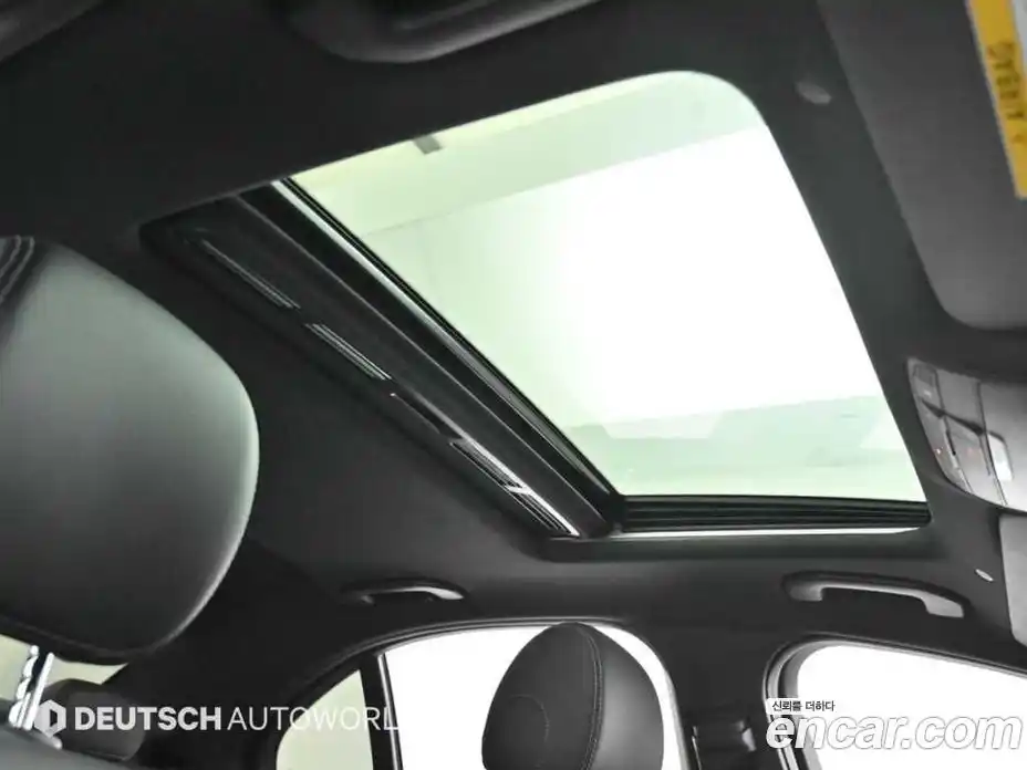 Mercedes-Benz C-Class 2021 2.0 Автомат в Москве № 160534, фото 19