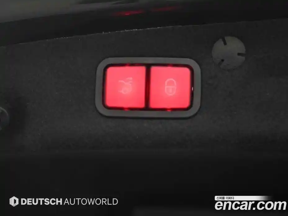 Mercedes-Benz C-Class 2021 2.0 Автомат в Москве № 160534, фото 20