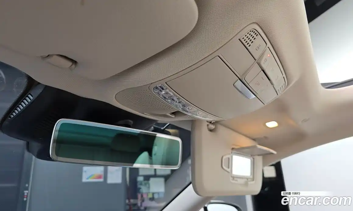 Mercedes-Benz E-Class 2023 2.0 Автомат в Москве № 161281, фото 17