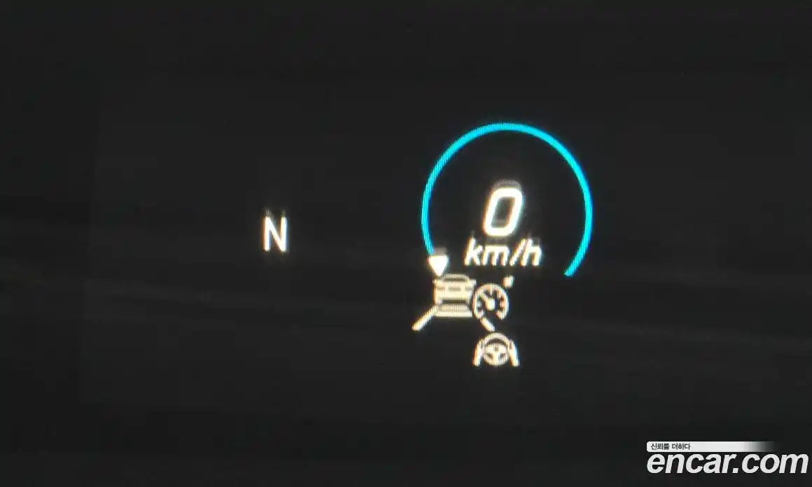 Mercedes-Benz E-Class 2023 2.0 Автомат в Москве № 161281, фото 18