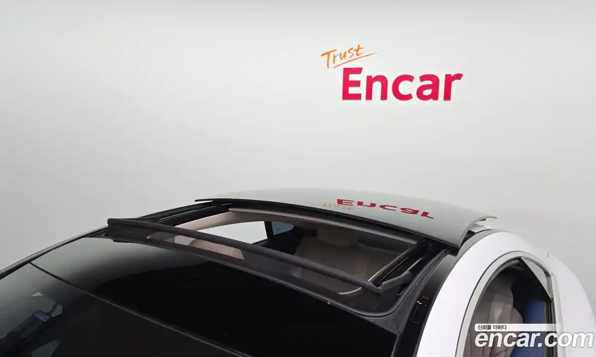 Mercedes-Benz E-Class 2023 2.0 Автомат в Москве № 161281, фото 20