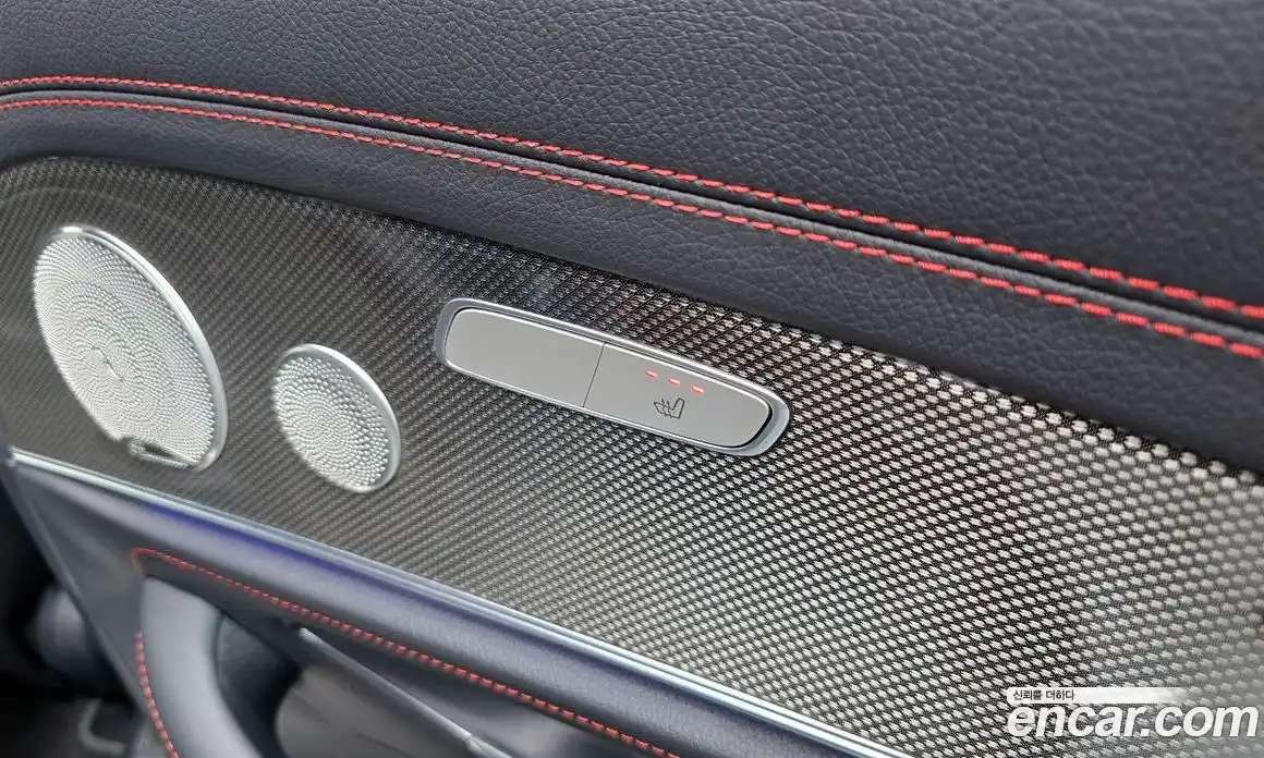 Mercedes-Benz E-Class 2021 3.0 Автомат в Москве № 161657, фото 5