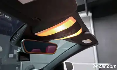 Mercedes-Benz E-Class 2016 2.0 Автомат в Москве № 161751, миниатюра 4