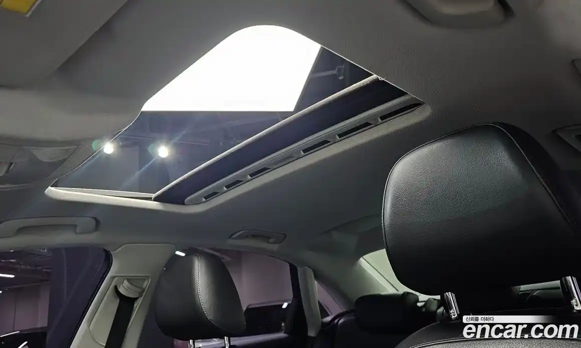 Audi A4 2010 2.0 Автомат в Москве № 162742, фото 16