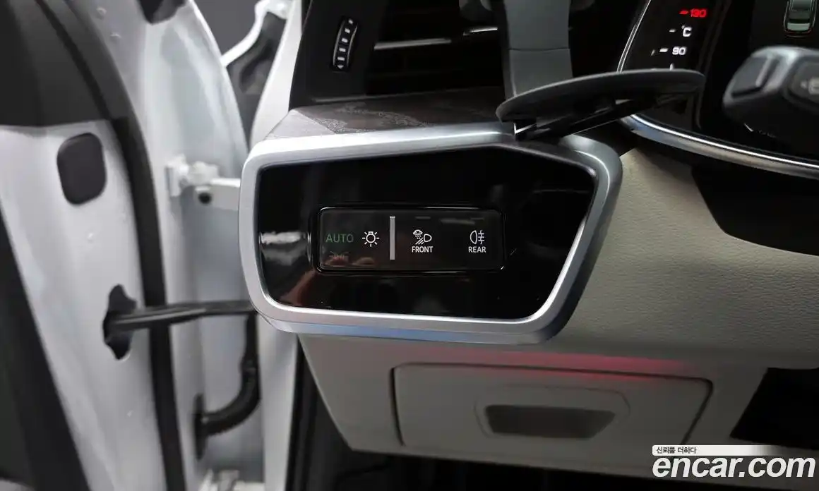 Audi A6 2023 2.0 Автомат в Москве № 162861, фото 16