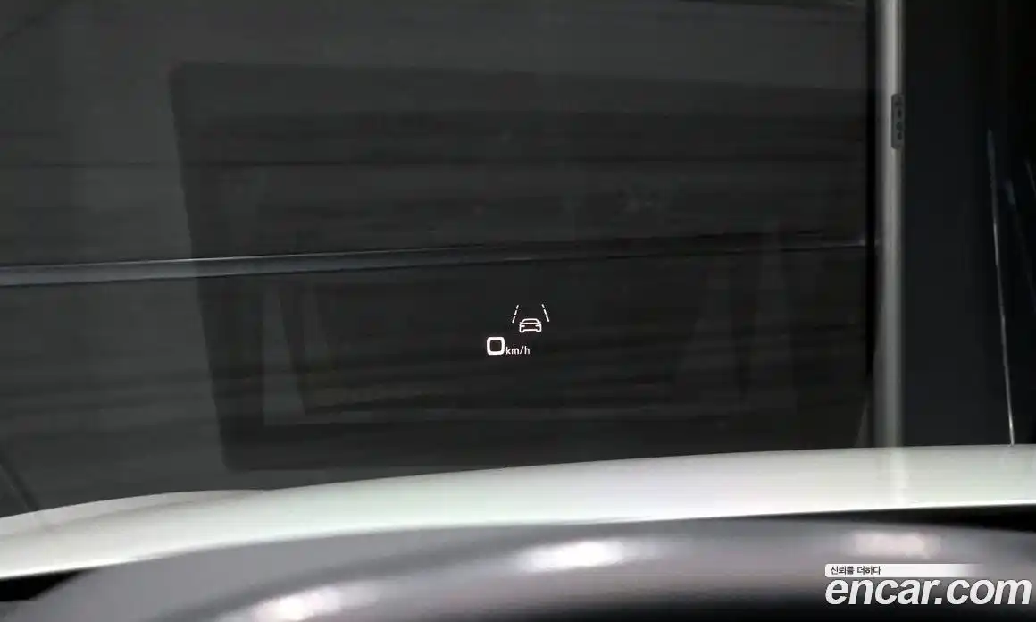 Audi A6 2023 2.0 Автомат в Москве № 162861, фото 18