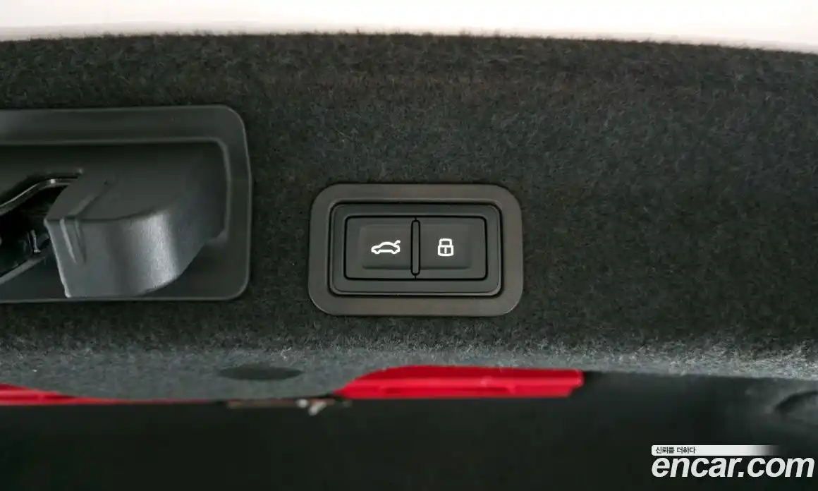 Audi A6 2023 2.0 Автомат в Москве № 162861, фото 19