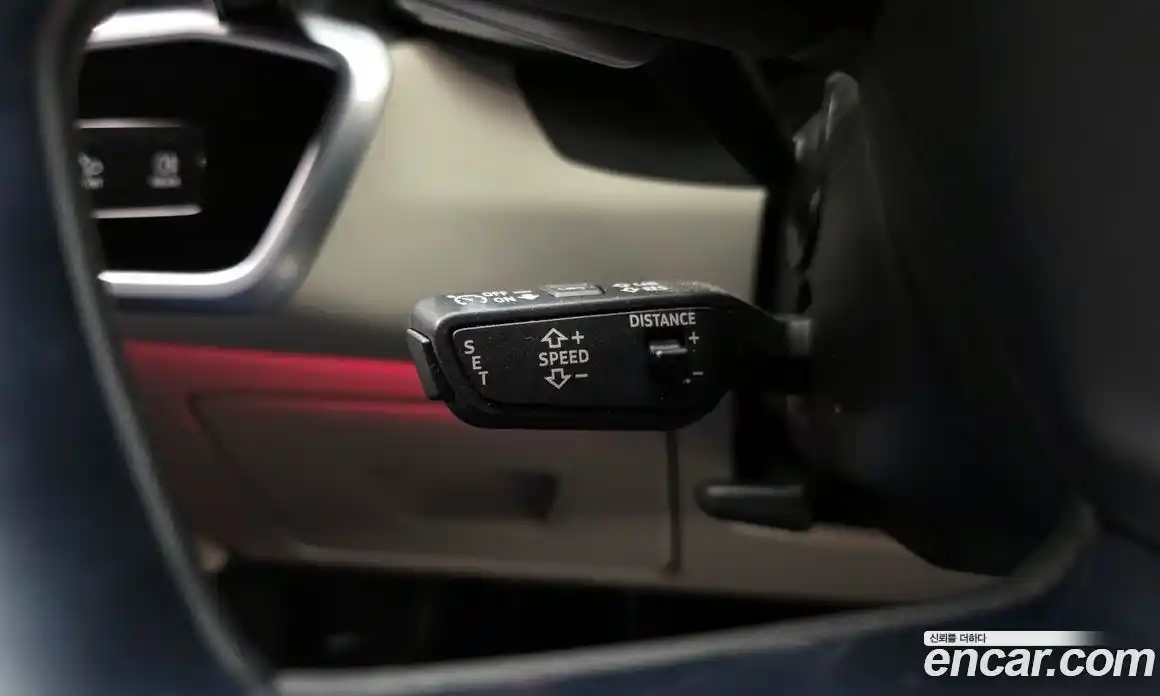 Audi A6 2023 2.0 Автомат в Москве № 162861, фото 20