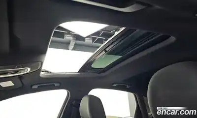 Audi A6 2021 2.0 Автомат в Москве № 162953, миниатюра 2