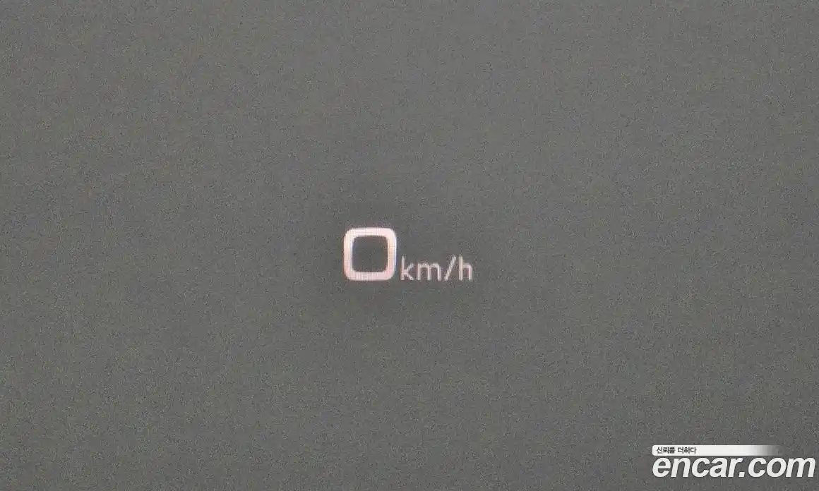 Audi A6 2021 2.0 Автомат в Москве № 162953, фото 8