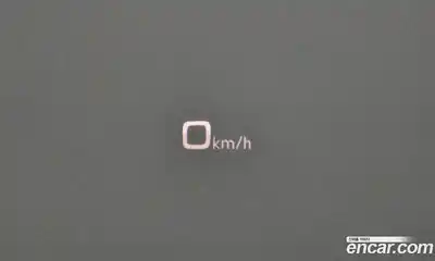 Audi A6 2021 2.0 Автомат в Москве № 162953, миниатюра 8