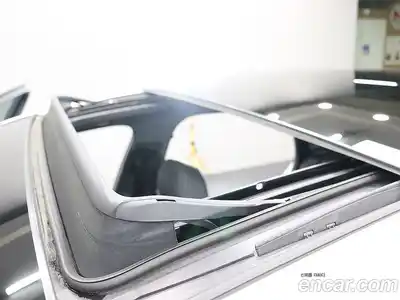 Audi A6 2022 2.0 Автомат в Москве № 163150, миниатюра 12