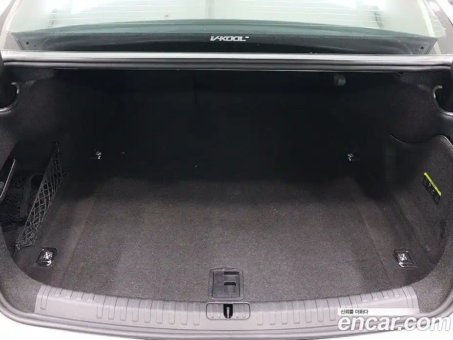 Audi A6 2022 2.0 Автомат в Москве № 163150, фото 5