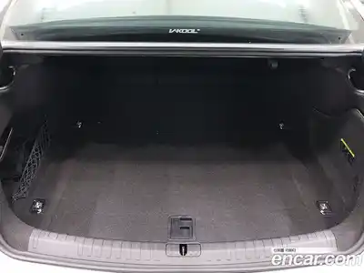 Audi A6 2022 2.0 Автомат в Москве № 163150, миниатюра 5