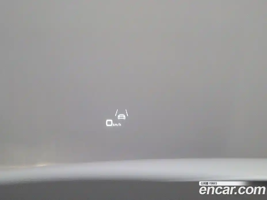 Audi A6 2022 2.0 Автомат в Москве № 163150, фото 7