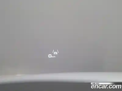 Audi A6 2022 2.0 Автомат в Москве № 163150, миниатюра 7