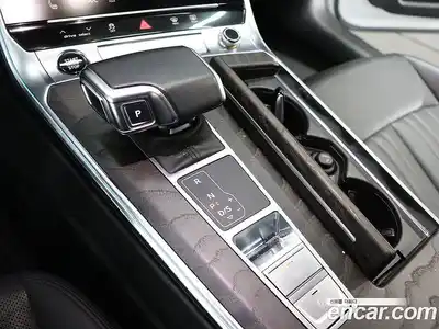 Audi A6 2022 2.0 Автомат в Москве № 163150, миниатюра 9