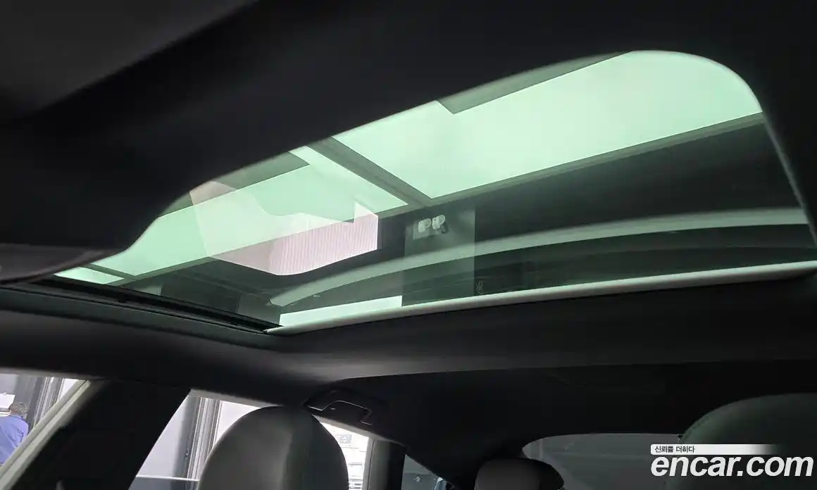 Audi A5 2021 2.0 Автомат в Москве № 163445, фото 17