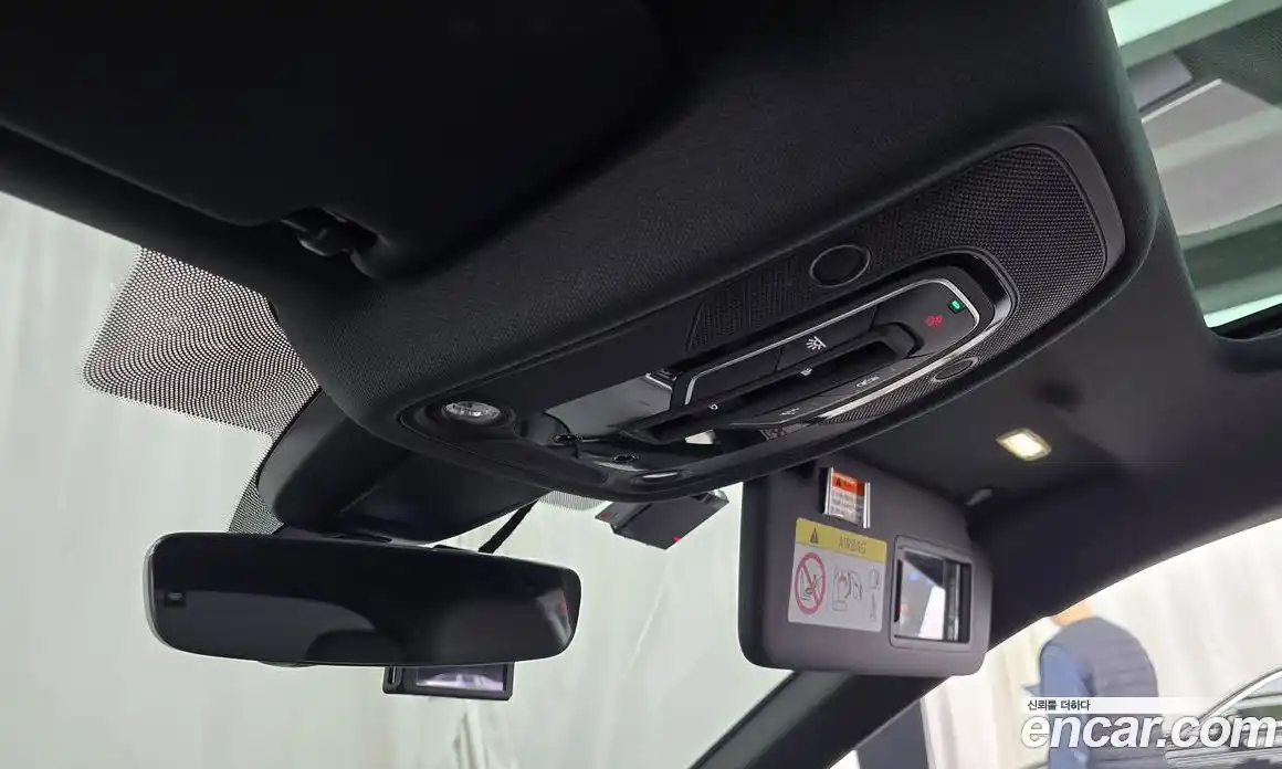 Audi A5 2021 2.0 Автомат в Москве № 163445, фото 7