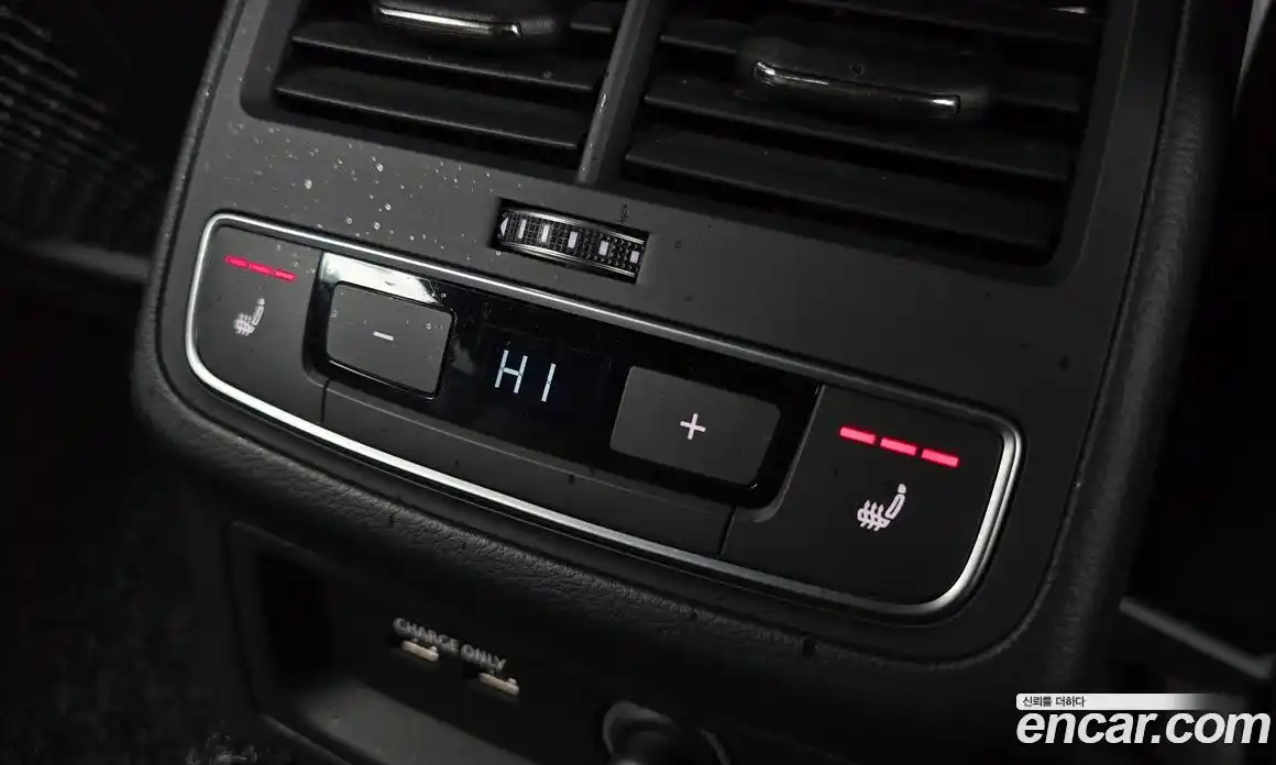 Audi A5 2021 2.0 Автомат в Москве № 163445, фото 8