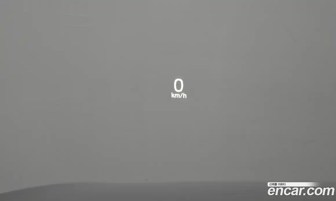 Volvo S90 2021 2.0 Автомат в Москве № 164468, фото 7