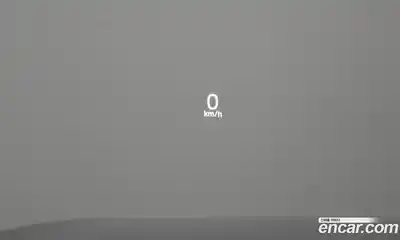 Volvo S90 2021 2.0 Автомат в Москве № 164468, миниатюра 7