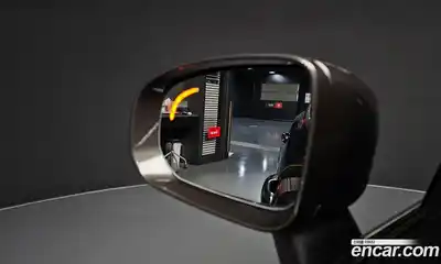 Volvo XC60 2019 2.0 Автомат в Москве № 164616, миниатюра 11