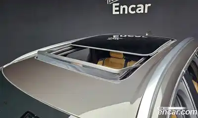 Volvo XC60 2019 2.0 Автомат в Москве № 164616, миниатюра 12