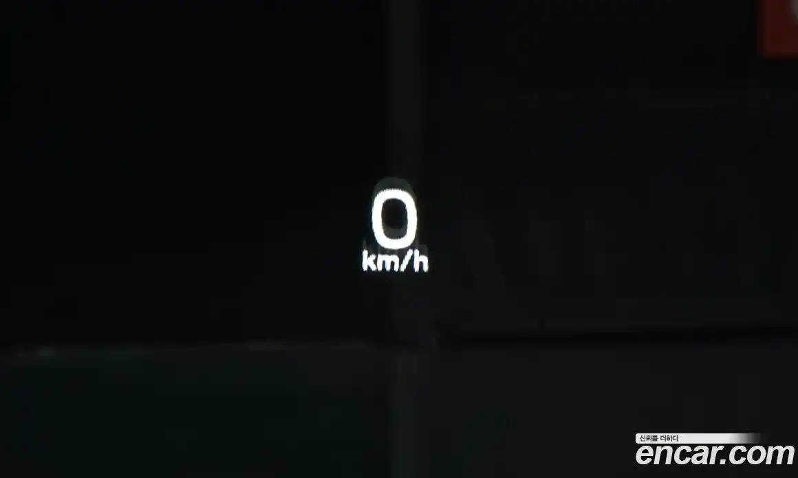 Volvo XC60 2019 2.0 Автомат в Москве № 164616, фото 13