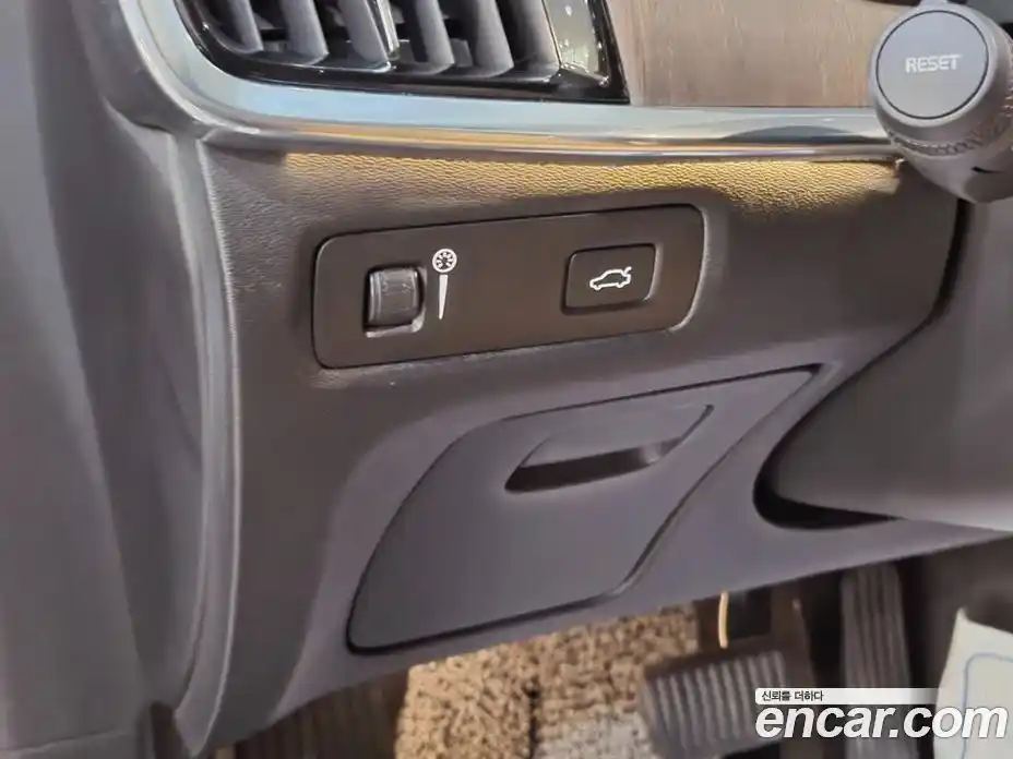 Volvo S90 2022 2.0 Автомат в Москве № 164727, фото 16