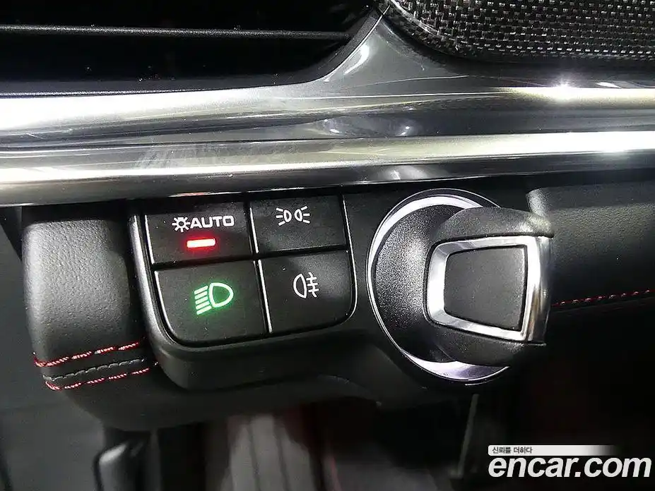 Porsche Panamera 2023 4.0 Автомат в Москве № 164962, фото 12