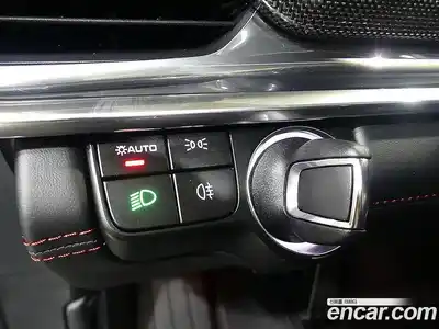 Porsche Panamera 2023 4.0 Автомат в Москве № 164962, миниатюра 12