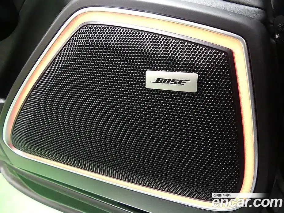 Porsche Panamera 2023 4.0 Автомат в Москве № 164962, фото 17