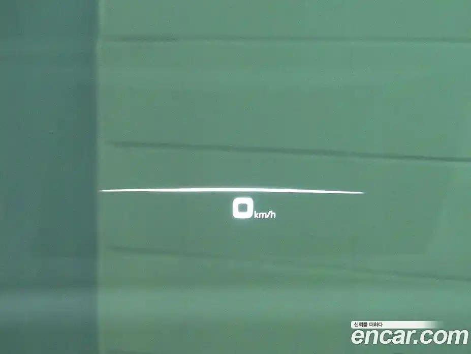 Porsche Panamera 2023 4.0 Автомат в Москве № 164962, фото 9